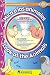 Look at the Animals/Mira a Los Animales with CD (Audio) (Dual Language Readers with CDs)