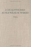 Ausgew�hlte Werke / Besonderer Teil: Bd 7/Tl 2