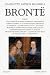 Oeuvres, tome 3 (Poche)