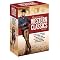 Upcoming Warner Home Video box sets (classics)