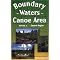 Paddle the Boundary Waters Canoe Area