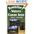 Boundary Waters Canoe Area: The Eastern Region
