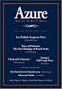 Azure : Ideas for the Jewish Nation