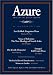 Price Comparison : Azure : Ideas for the Jewish Nation
