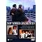 Big City Life und pr�gende Gro�st�dte im Film: New York pt.1