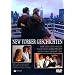 Big City Life und pr�gende Gro�st�dte im Film: New York pt.1