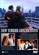 New York Stories