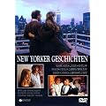New York Stories