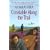 Constable Along the Trail (Constable Series)