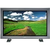 Maxent MX-42VM10 42-Inch EDTV-Ready Flat Panel Plasma TV with Speakers