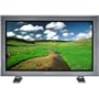 Maxent MX-42VM10 42-Inch EDTV-Ready Flat Panel Plasma TV with Speakers