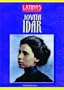 Jovita Idar (Latinos in American History)