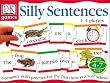 DK Games: Silly Sentences