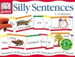 Silly Sentences (DK Games)