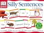 Silly Sentences (DK Games)