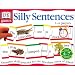DK Games: Silly Sentences