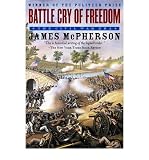Produkt-Bild: [Battle Cry of Freedom: The Civil War Era]Battle Cry of Freedom: The Civil War Era BY McPherson, James M.(Author)Paperback