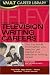 Vault Guide to Television Writing Careers