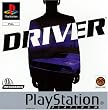 Driver - Platinum