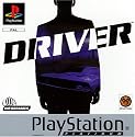 Driver (PS1)