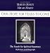 Books : Our Hope for Years to Come: The Search for Spiritual Sanctuary