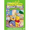 Growing Up With Winnie the Pooh - Friends Forever