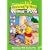Growing Up With Winnie the Pooh - Friends Forever