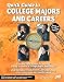 Quick Guide to College Majors and Careers (Jist Quick Guide)