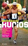 Weltrekorde: kurios
