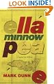 Ella Minnow Pea