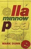 Ella Minnow Pea