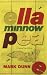 Ella Minnow Pea