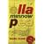 Ella Minnow Pea