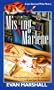 Missing Marlene (Jane Stuart and Winky Mysteries)