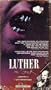 Luther the Geek