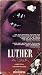 Luther the Geek
