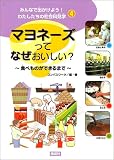 商品の画像