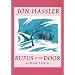 Rufus at the Door & Other Stories
