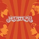 Hot Apple Pie lyrics