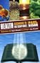 Health According To The Scriptures