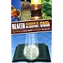 Health According To The Scriptures (2nd Edition)