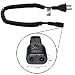 Shaver Cord fit most Norelco, Braun, Remington & others