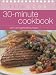 Book 30-Minute Cookbook: Flipcook Series