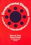 Developmental Disabilities Handbook: A Handbook for Interdisciplinary Practice