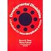 Developmental Disabilities Handbook: A Handbook for Interdisciplinary Practice