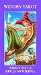 Teen Witch Tarot (mini)