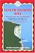 South Downs Way (British Walking Guide)