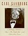 Search : Carl Sandburg Reads: Grammy Nominee, Fog, the People Yes and Other of His Poems