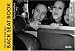 Books : The Backseat Book