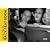 The New York Taxi Back Seat Book (various Photo Books)